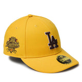 NEWERA LP59FIFTY COLOR VARIATION