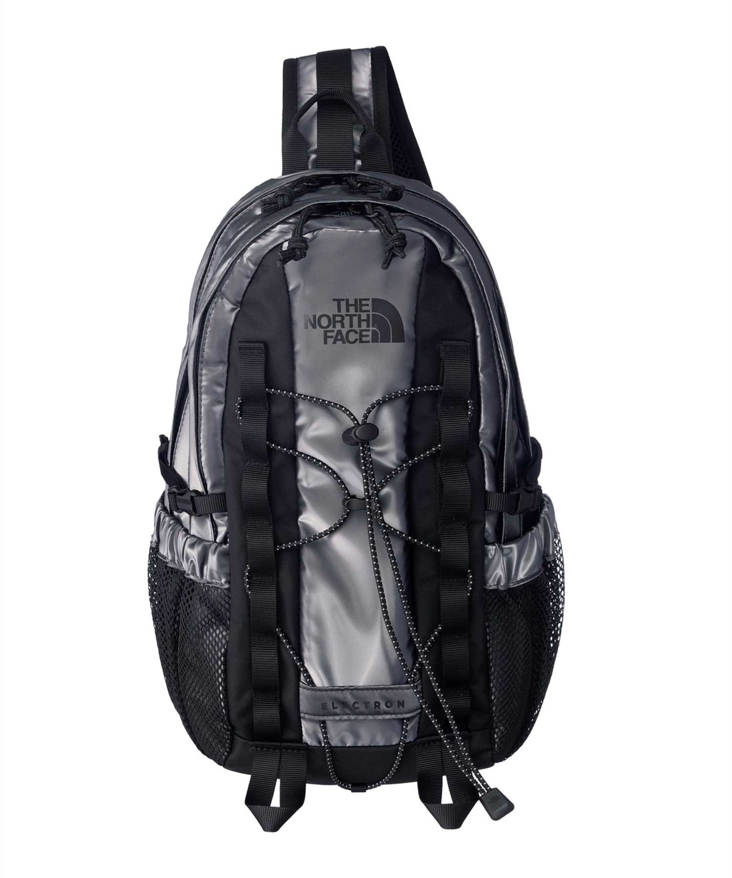 TNF/WL-スーパーワンウェイ-BAG