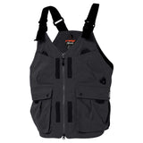 NANGA HINOC RIPSTOP UT VEST