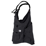 NANGA HINOC RIPSTOP UT VEST