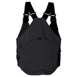 NANGA HINOC RIPSTOP UT VEST