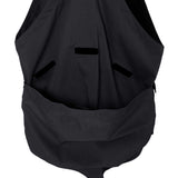 NANGA HINOC RIPSTOP UT VEST