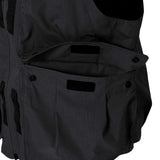 NANGA HINOC RIPSTOP UT VEST