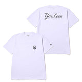 NEWERA MLB SS CT TEE