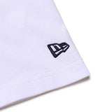 NEWERA MLB SS CT TEE