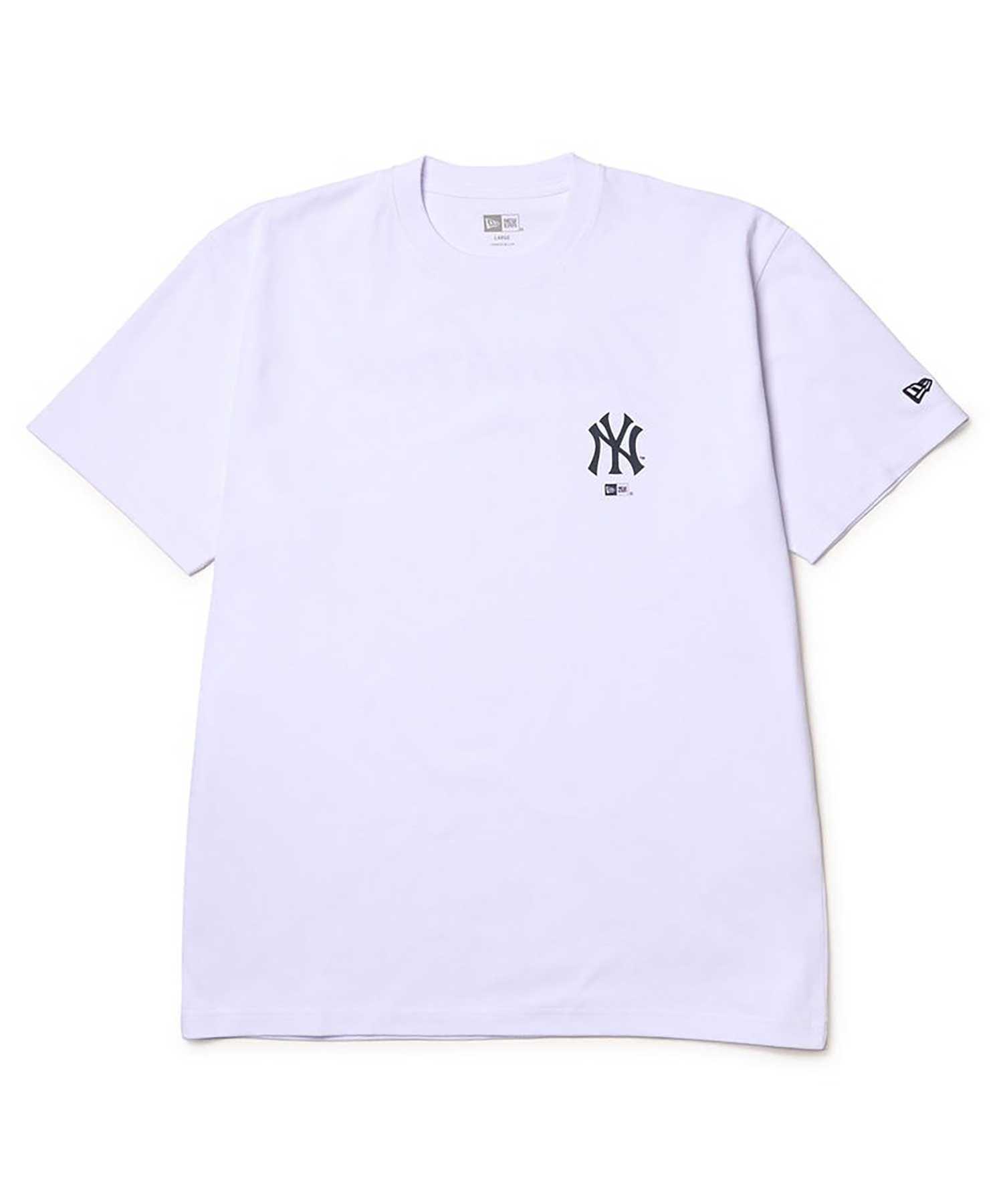 NEW ERA – JACKROSE