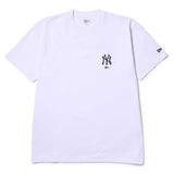NEWERA MLB SS CT TEE