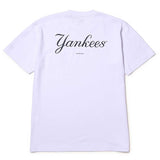 NEWERA MLB SS CT TEE