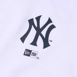 NEWERA MLB SS CT TEE