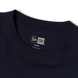 NEWERA MLB SS CT TEE