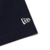 NEWERA MLB SS CT TEE