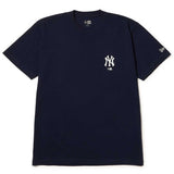 NEWERA MLB SS CT TEE