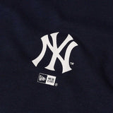 NEWERA MLB SS CT TEE
