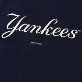 NEWERA MLB SS CT TEE