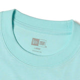 NEWERA MLB SS CT TEE