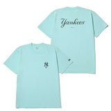 NEWERA MLB SS CT TEE