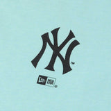 NEWERA MLB SS CT TEE