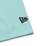 NEWERA MLB SS CT TEE