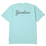 NEWERA MLB SS CT TEE