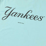 NEWERA MLB SS CT TEE