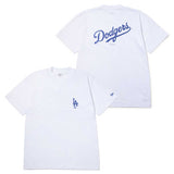 NEWERA MLB SS CT TEE
