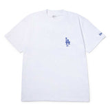 NEWERA MLB SS CT TEE