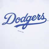 NEWERA MLB SS CT TEE