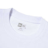 NEWERA MLB SS CT TEE