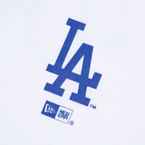 NEWERA MLB SS CT TEE