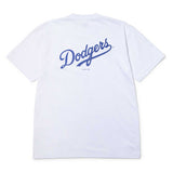 NEWERA MLB SS CT TEE