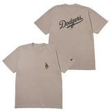 NEWERA MLB SS CT TEE