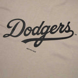 NEWERA MLB SS CT TEE