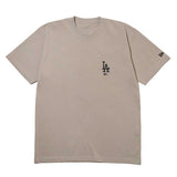 NEWERA MLB SS CT TEE