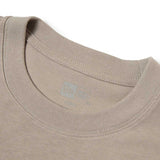NEWERA MLB SS CT TEE