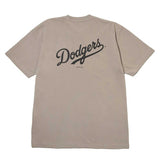 NEWERA MLB SS CT TEE