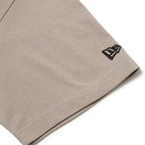 NEWERA MLB SS CT TEE