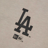 NEWERA MLB SS CT TEE