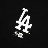 NEWERA MLB SS CT TEE