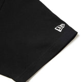 NEWERA MLB SS CT TEE