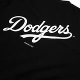 NEWERA MLB SS CT TEE