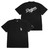 NEWERA MLB SS CT TEE