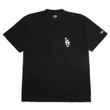 NEWERA MLB SS CT TEE
