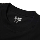 NEWERA MLB SS CT TEE