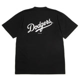 NEWERA MLB SS CT TEE