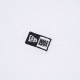 NEWERA SS CT TEE BOX LOGO MINI EMB