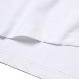 NEWERA SS CT TEE BOX LOGO MINI EMB