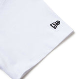 NEWERA SS CT TEE BOX LOGO MINI EMB