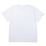 NEWERA SS CT TEE BOX LOGO MINI EMB