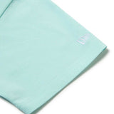 NEWERA SS CT TEE BOX LOGO MINI EMB