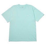 NEWERA SS CT TEE BOX LOGO MINI EMB